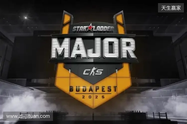 布达佩斯Major第三阶段:势不可当! FURIA 13-5 Imperial 布达佩斯Major第三阶段:势不可当! FURIA 13-5 Imperial