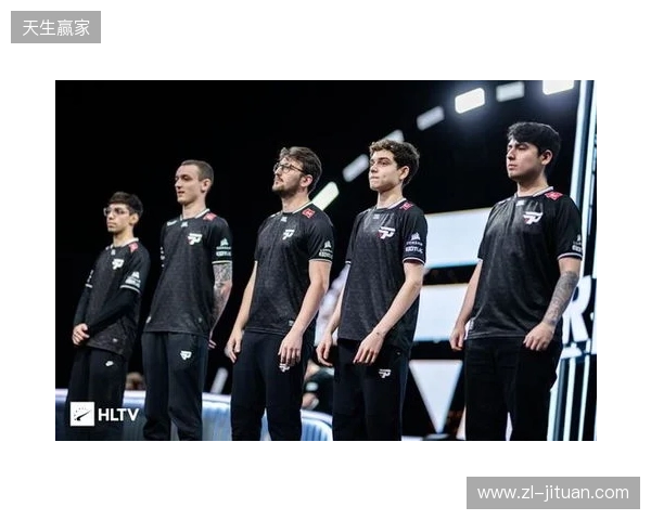 官宣：paiN将dgt与dav1deuS下放替补席