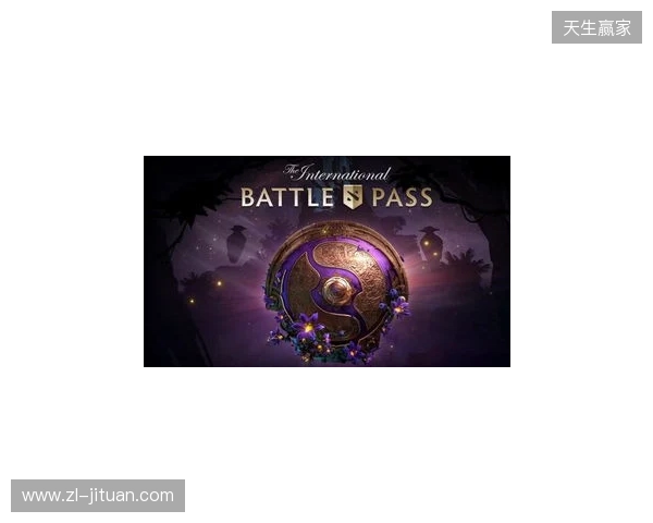 成都重演TI总决赛,这次剑心犹在了!Tundra横扫Yandex拿下BLAST四连冠 成都重演TI总决赛,这次剑心犹在了!Tundra横扫Yandex拿下BLAST四连冠