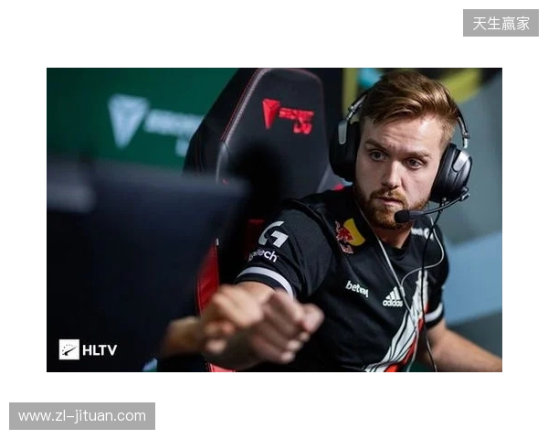 从教父归来到NiKo救赎：细数布达佩斯Major淘汰赛八大看点