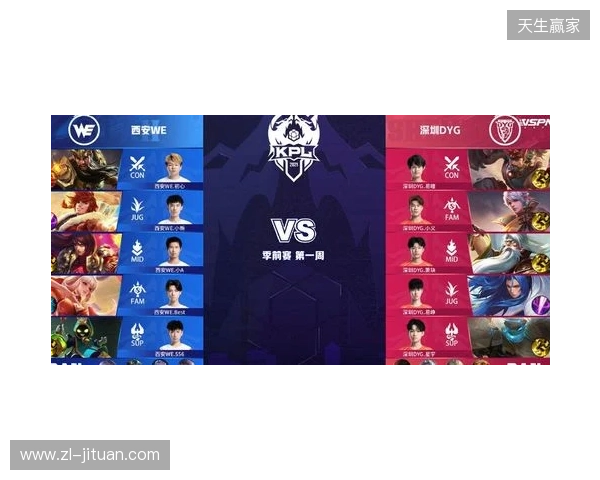 2025王者挑杯抽签结果公布 TE溯将迎战AG超玩会 2025王者挑杯抽签结果公布 TE溯将迎战AG超玩会