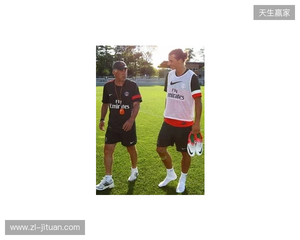 官宣：Passion UA与南非教练T.c续约至2028年