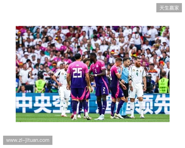 DraculaN 第六季淘汰赛首轮：FaZe轻取东道主aimclub