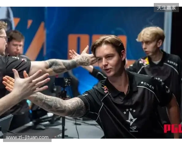 PGL布加勒斯特:智勇相搏!MongolZ 2-1 PV