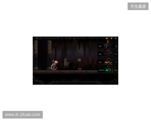 PGL布加勒斯特:绝处逢生!PV 2-0 Wildcard