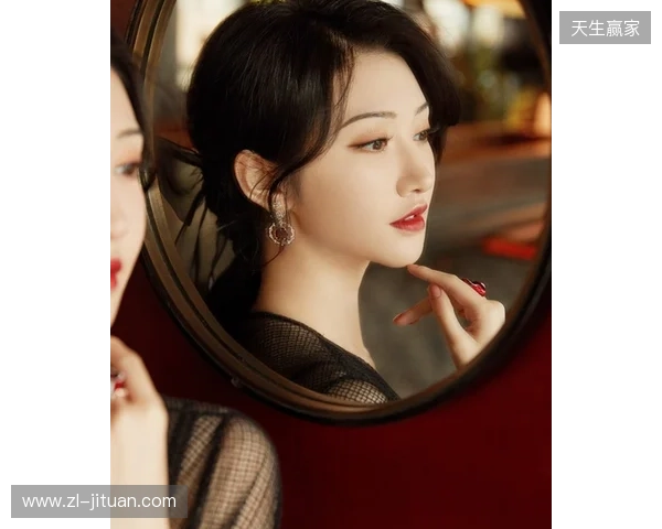 《原子之心》最终DLC“血染水晶”时长超8小时，剧情反转层出不穷！