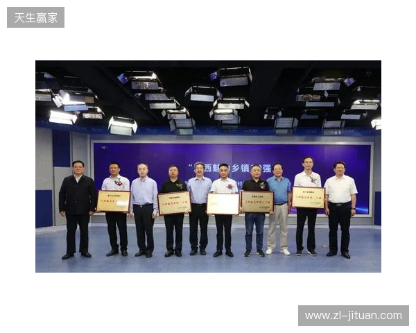 2026年6款主流加速器横向对比，告别高延迟！第一名实至名归！