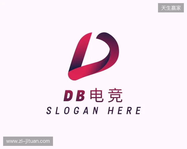 解读DB电竞官网