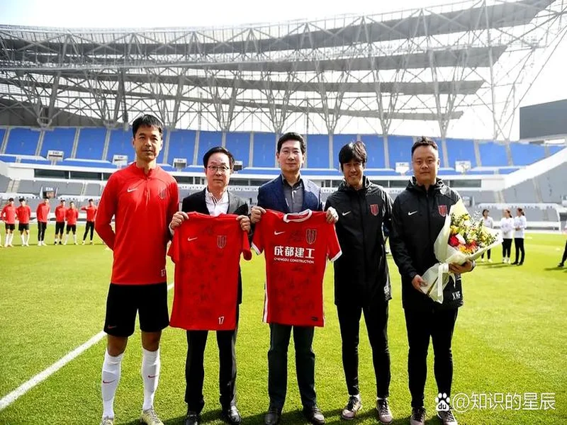 官宣:07年小将chengking正式加盟RA