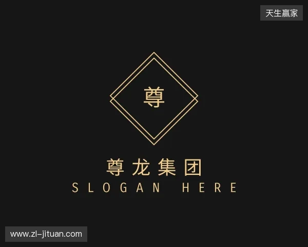 发现尊龙ag旗舰